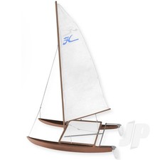 Dumas Hobie Catamarano (1101)