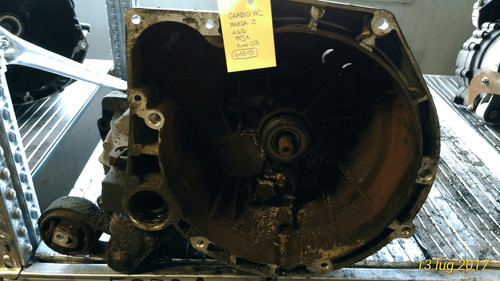 Y4021701xb cambio compl - y4021701xb,