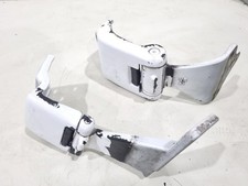 Cerniera portellone destra