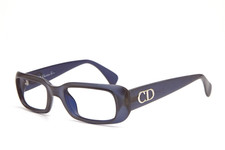 CHRISTIAN DIOR NATACHA