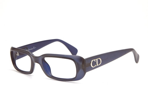 Christian dior natacha - dior,