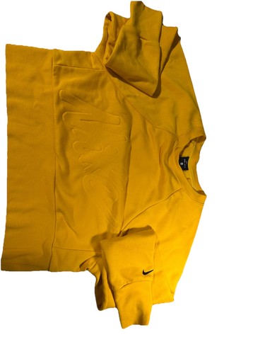 Felpa nike invernale - felpa,