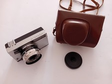 Macchina Fotografica Zorki