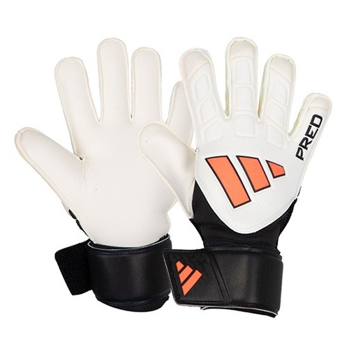 Guanti portiere adidas - portiere,