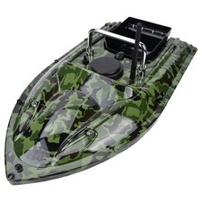 Esca da Pesca Wireless