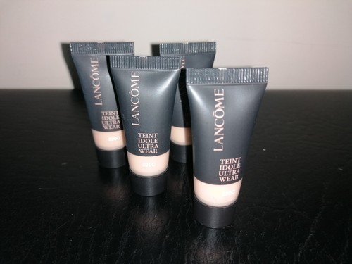 Lancome fondotinta teint - lancome, ml