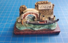 Figurina vintage giovanni moro - figurina,