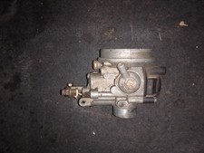 CARBURETOR DELLORTO SHBC 19.19