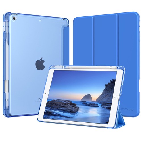 Moko cover per ipad 7a - moko,