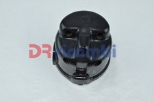 CALOTTA ACCENSIONE PER AUSTIN