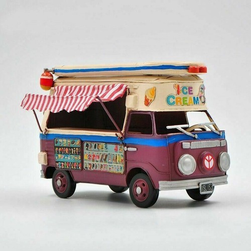 Vintage metallo fatto mano - vintage, a
