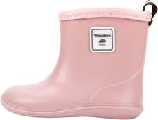 Stivaletti Pioggia Bambino