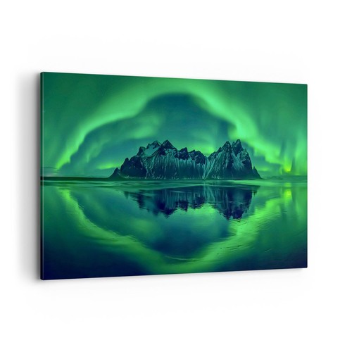 Quadro tela 120x80cm - quadro,