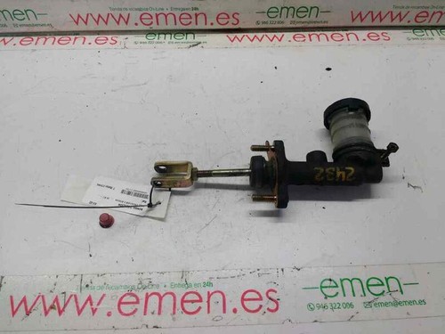 Pompa freno opel frontera - frontera, a
