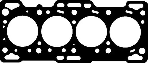 Guarnizione testata 414442p - guarnizione,