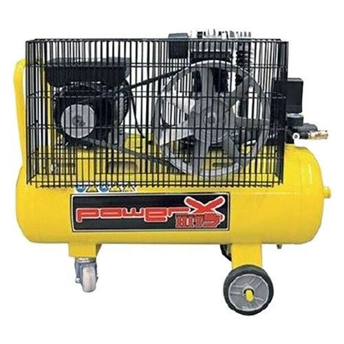 Compressore 100 hp - lt., 3