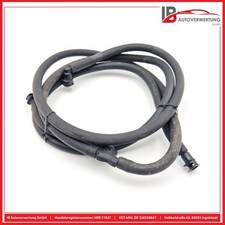 Tubo pulizia fari A2196600092