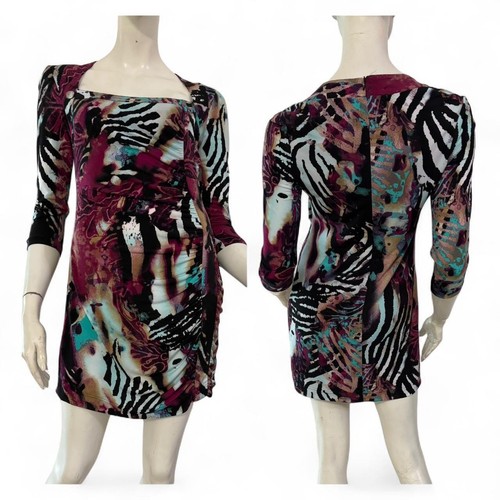 Joseph ribkoff vestito abito - ribkoff,