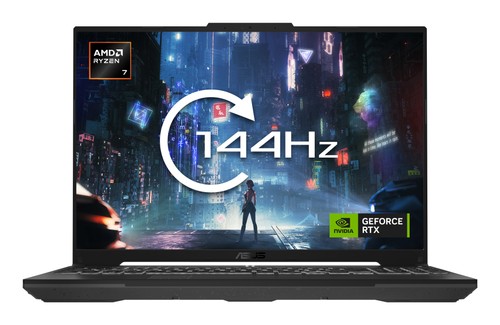Asus tuf gaming a16 - tuf,