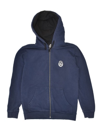 Felpa con cappuccio scorpion - felpa,