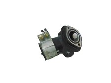 Collettore aspirazione KYMCO