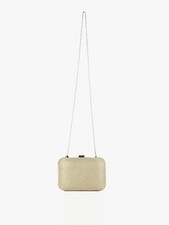 Solada pochette donna rigida - pochette,