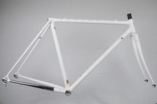 Telaio bici da corsa Schwinn