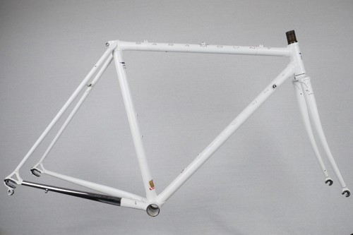 Telaio bici corsa schwinn - telaio, da