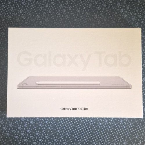 Samsung galaxy tab s10 - galaxy,