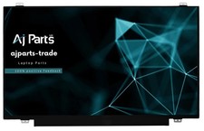 Replacement HP Notebook Pc 14