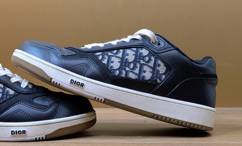 Dior sneaker 3sn272zir - 3sn272zir,