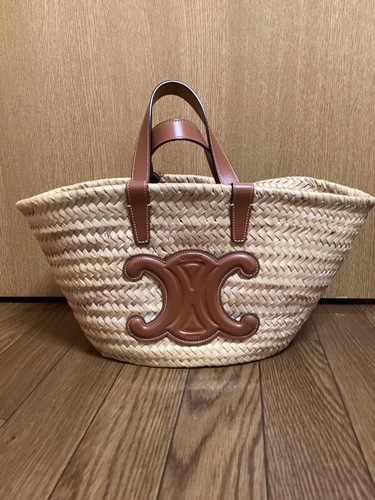 Borsa mano celine - borsa, a