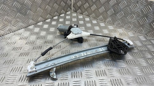 Alzavetro elettrico subaru - alzavetro,