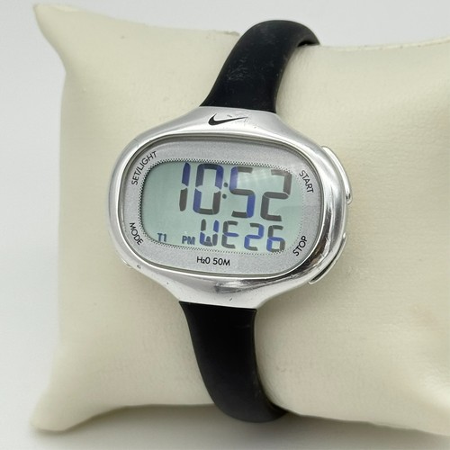 Orologio sportivo vintage y2k - sportivo,