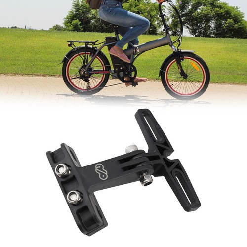 Ebike bicicletta elettrica - ebike,