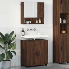 Set di mobili per il bagno 2