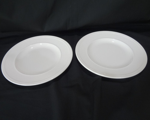 Wedgwood english china windsor - english,