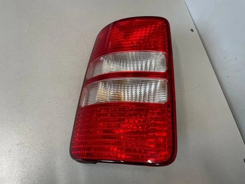 Fanale posteriore sinistro - , vw
