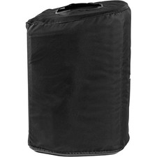 Bose L1 Pro16 Slip Cover