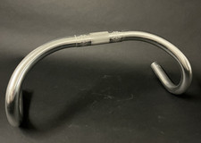 VINTAGE NITTO MOD.155 OLD LOGO