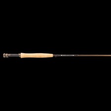 Hardy Ultralite LL Fly Rod
