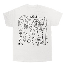 Of Monsters and Men Band Tiu