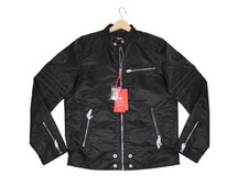 Diesel Giubbotto Uomo