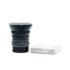 Leica Summilux-M 35 mm f/1.4