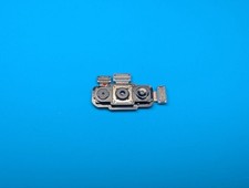 Fotocamera originale Samsung