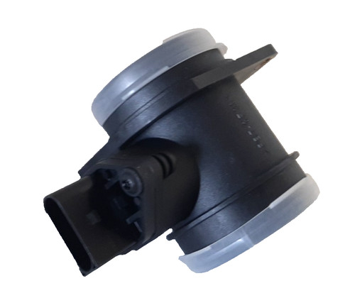 Debimetro bosch 0986280210 - debimetro,