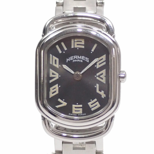 Orologio hermes rally donna - orologio,