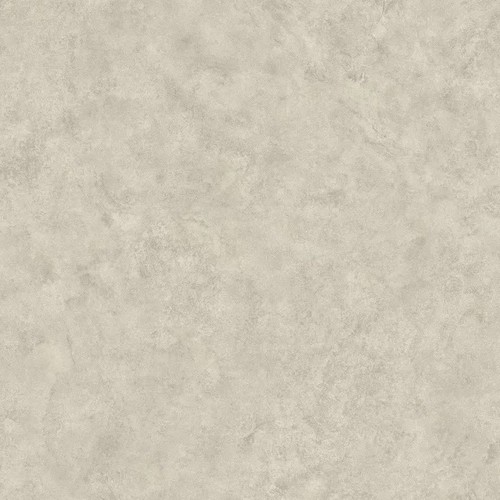 Piastrelle ltv pvc - piastrelle,
