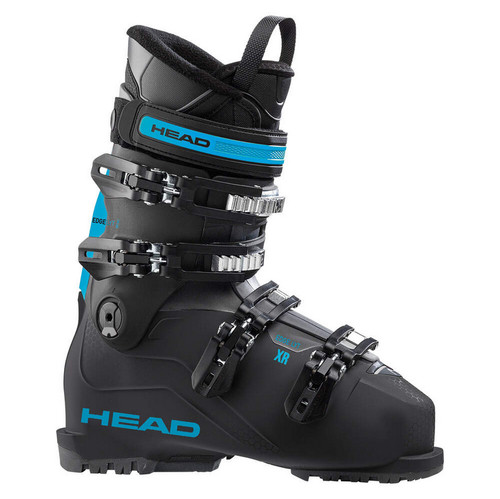Nuovi 2026 head edge lyt - head, xr