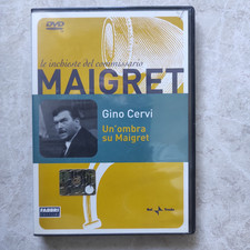 Dvd inchieste del - dvd,